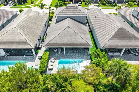 13172 Whistler Mountain Road Delray Beach FL 33446