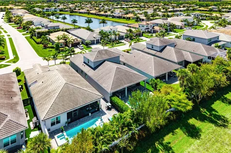 13172 Whistler Mountain Road Delray Beach FL 33446