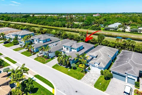 13172 Whistler Mountain Road Delray Beach FL 33446