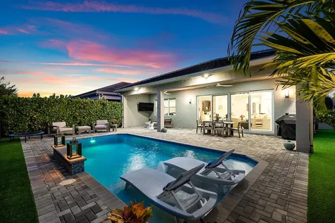13172 Whistler Mountain Road Delray Beach FL 33446