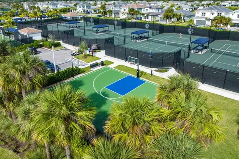 13172 Whistler Mountain Road Delray Beach FL 33446