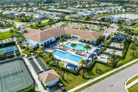 13172 Whistler Mountain Road Delray Beach FL 33446