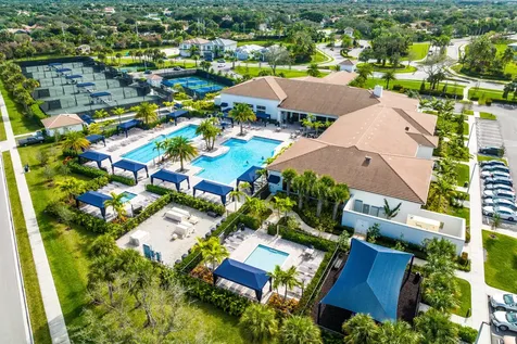 13172 Whistler Mountain Road Delray Beach FL 33446