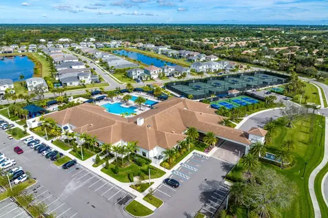 13172 Whistler Mountain Road Delray Beach FL 33446