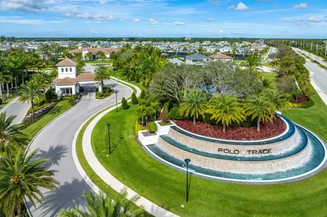 13172 Whistler Mountain Road Delray Beach FL 33446