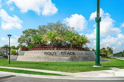 13172 Whistler Mountain Road Delray Beach FL 33446