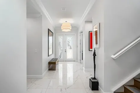 13172 Whistler Mountain Road Delray Beach FL 33446