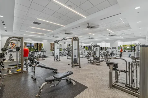 13172 Whistler Mountain Road Delray Beach FL 33446