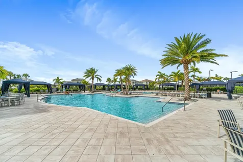 13172 Whistler Mountain Road Delray Beach FL 33446