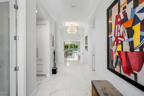 13172 Whistler Mountain Road Delray Beach FL 33446