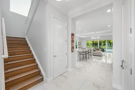 13172 Whistler Mountain Road Delray Beach FL 33446