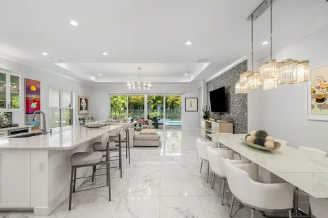 13172 Whistler Mountain Road Delray Beach FL 33446