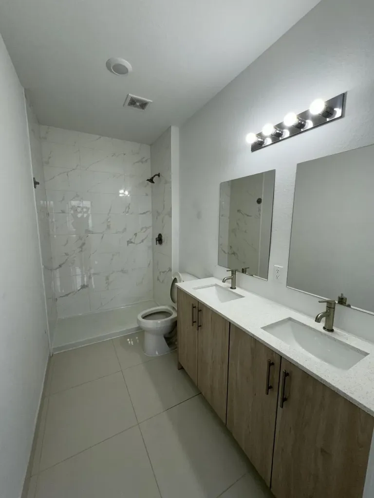 205 NW 12th Court Florida City FL 33034