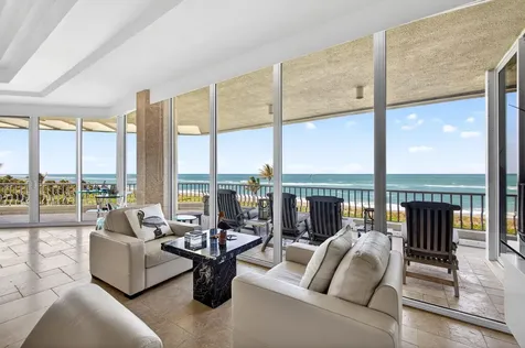 2920 SE Dune Drive Stuart FL 34996