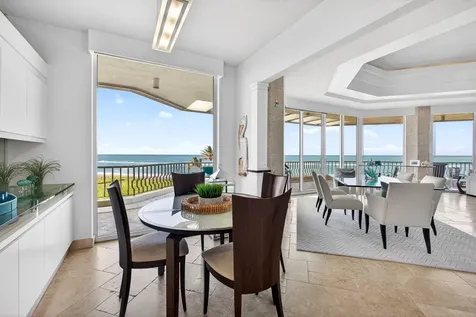 2920 SE Dune Drive Stuart FL 34996