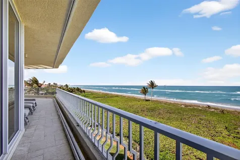 2920 SE Dune Drive Stuart FL 34996