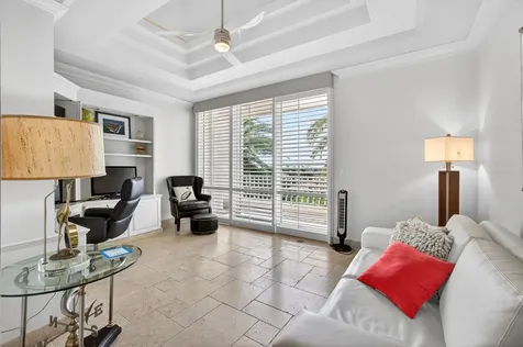 2920 SE Dune Drive Stuart FL 34996
