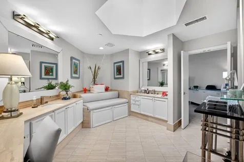 2920 SE Dune Drive Stuart FL 34996