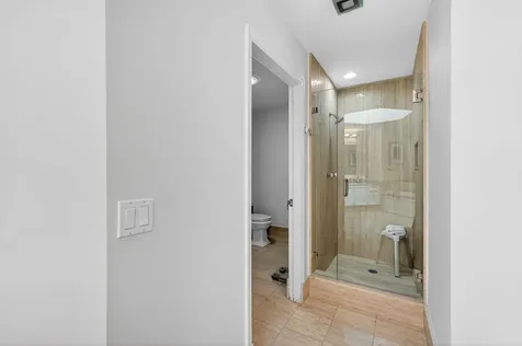 2920 SE Dune Drive Stuart FL 34996