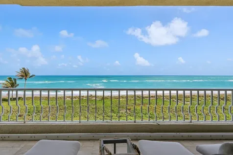2920 SE Dune Drive Stuart FL 34996