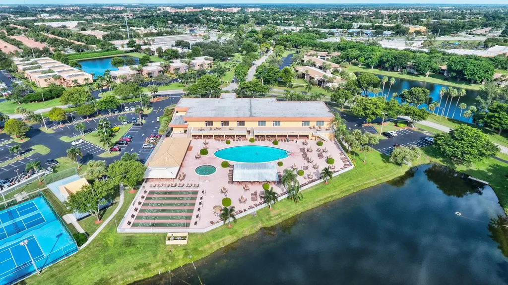 15235 Lakes Of Delray Boulevard Delray Beach FL 33484