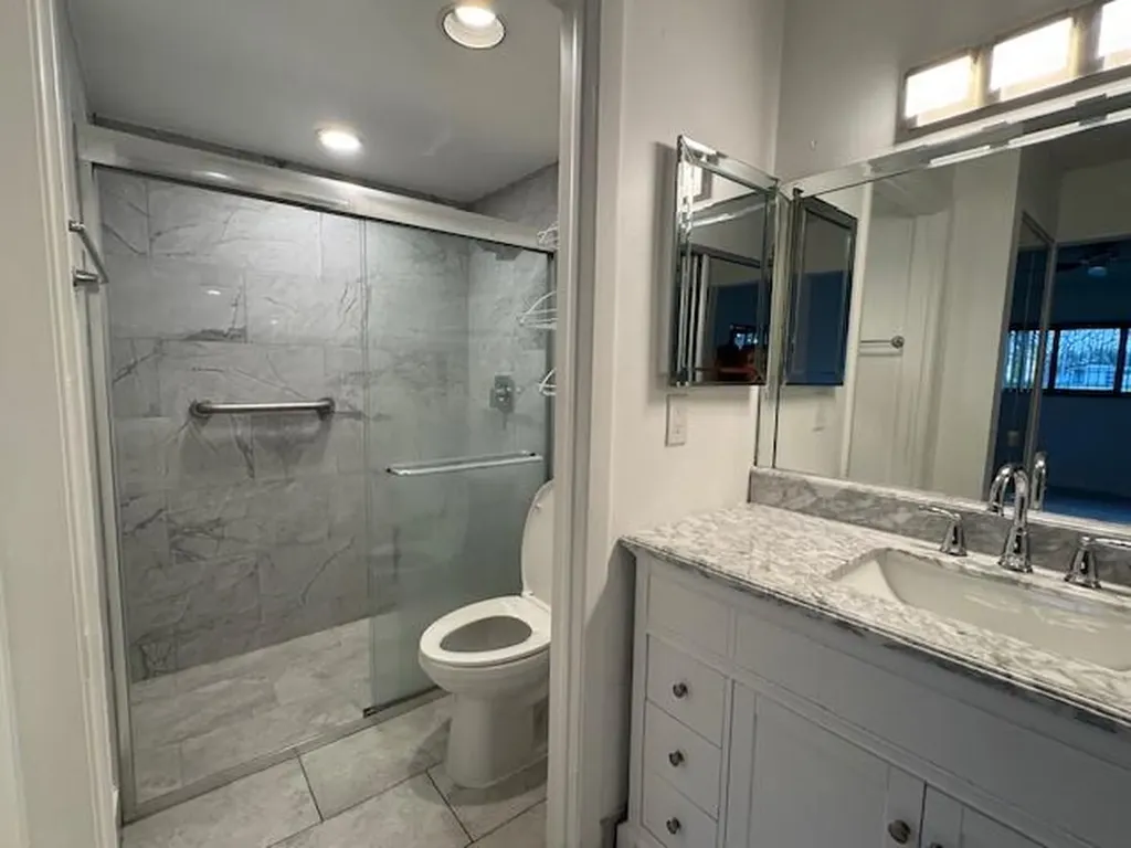 15235 Lakes Of Delray Boulevard Delray Beach FL 33484