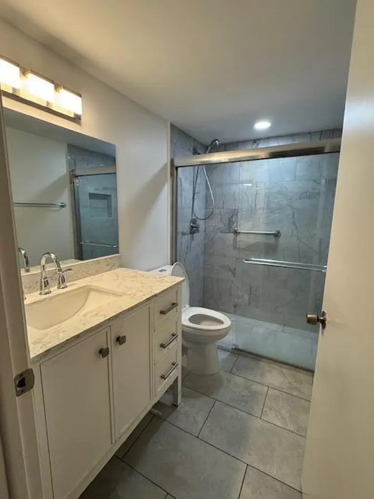 15235 Lakes Of Delray Boulevard Delray Beach FL 33484