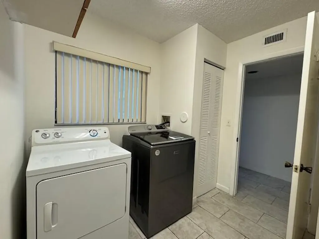 15235 Lakes Of Delray Boulevard Delray Beach FL 33484
