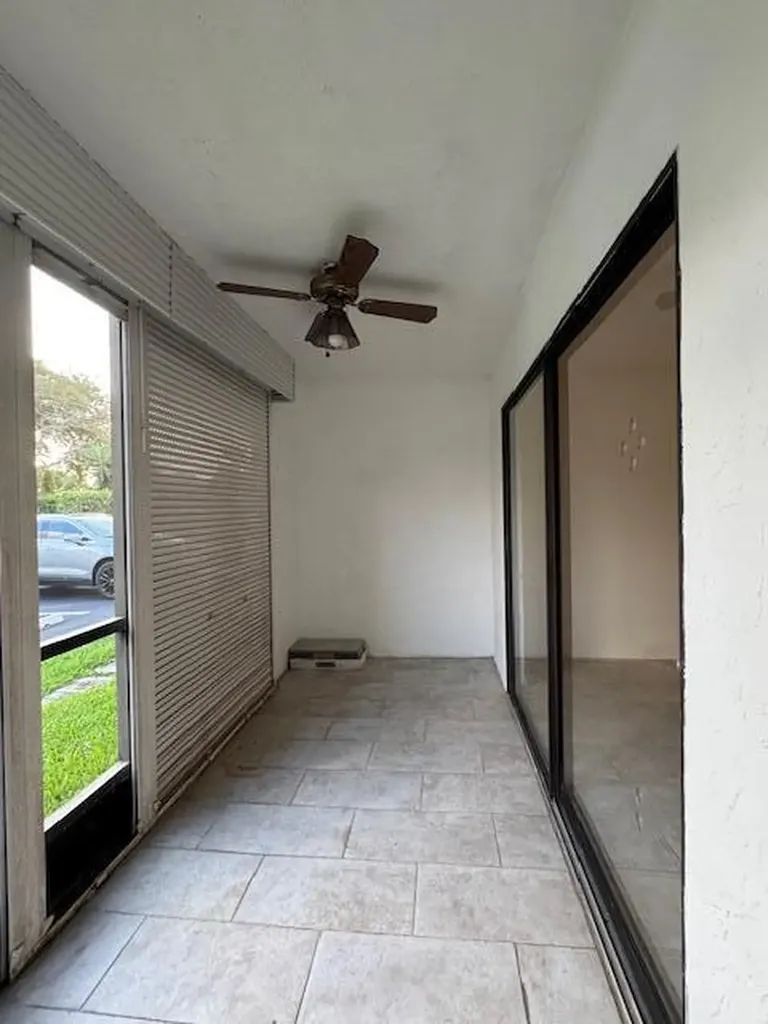 15235 Lakes Of Delray Boulevard Delray Beach FL 33484