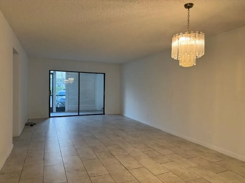 15235 Lakes Of Delray Boulevard Delray Beach FL 33484