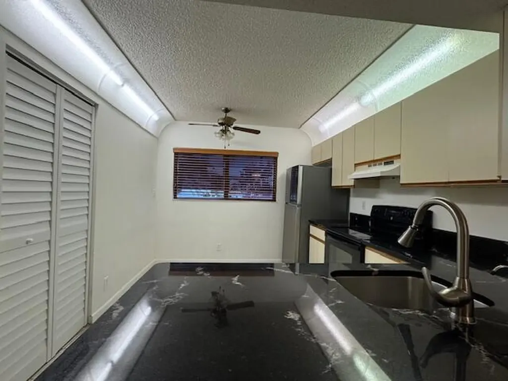 15235 Lakes Of Delray Boulevard Delray Beach FL 33484