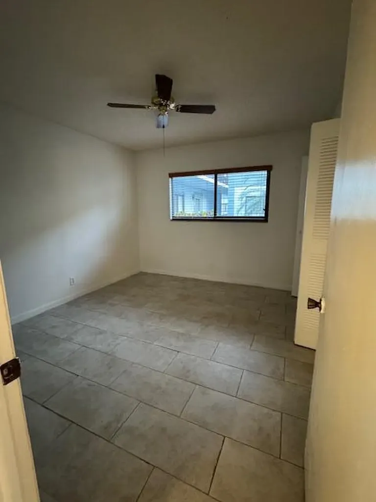 15235 Lakes Of Delray Boulevard Delray Beach FL 33484