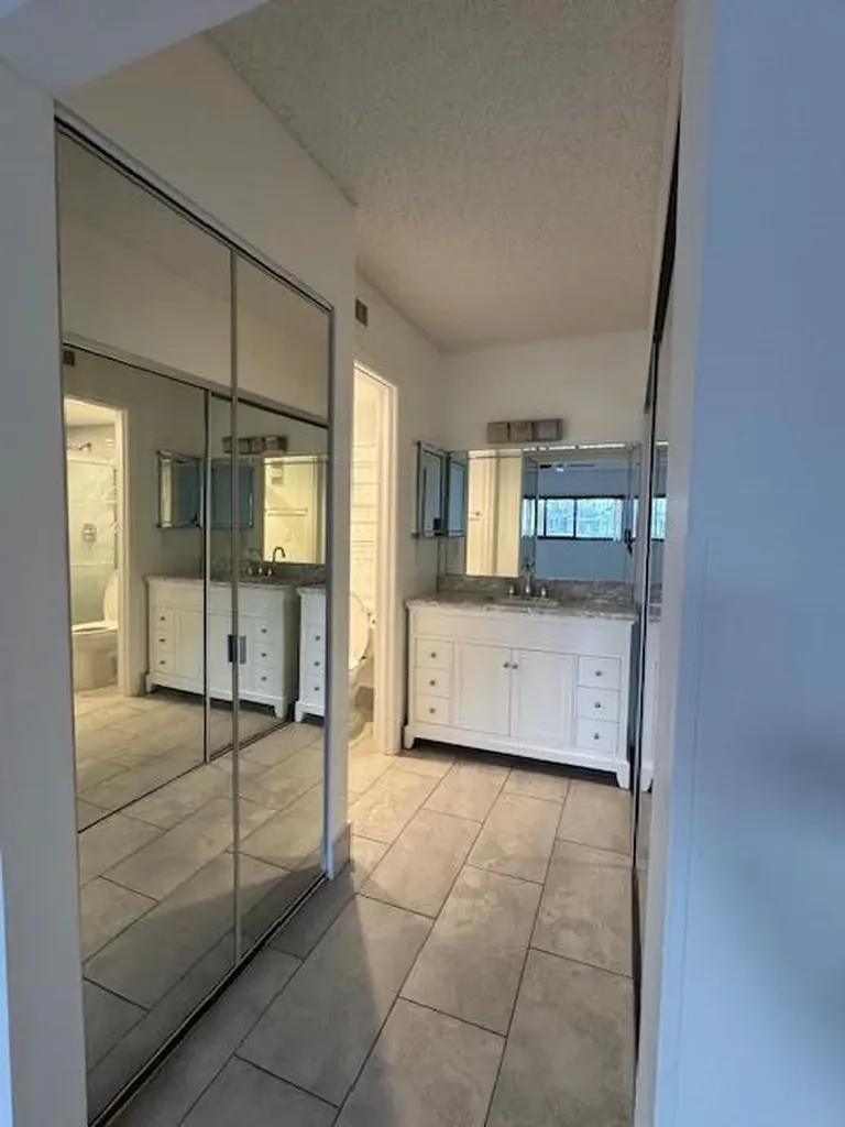 15235 Lakes Of Delray Boulevard Delray Beach FL 33484