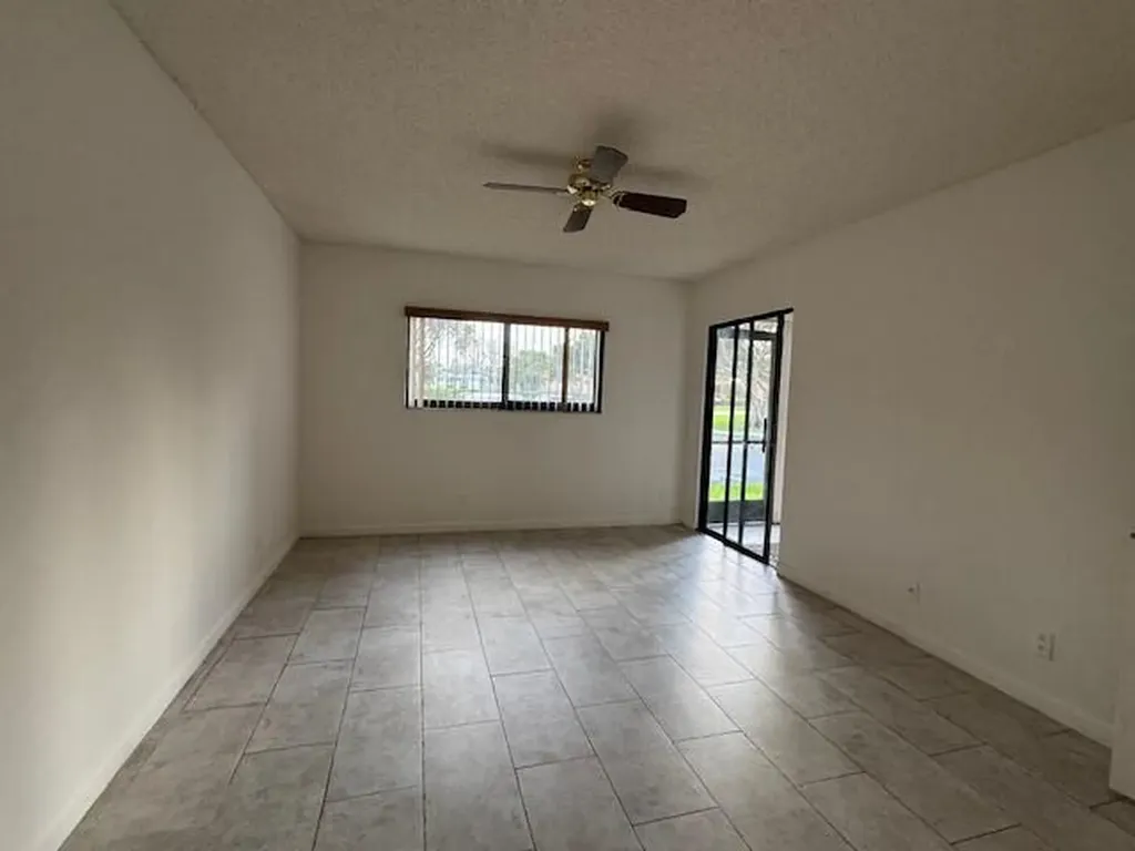 15235 Lakes Of Delray Boulevard Delray Beach FL 33484