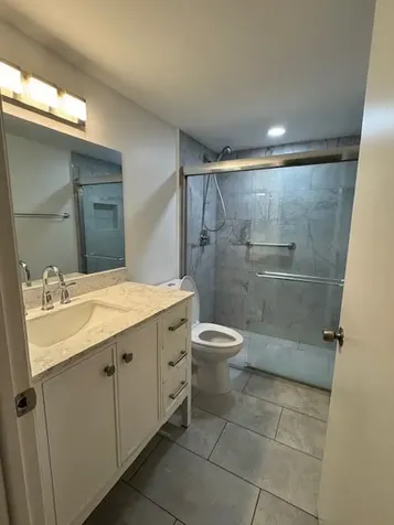 15235 Lakes Of Delray Boulevard Delray Beach FL 33484