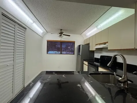 15235 Lakes Of Delray Boulevard Delray Beach FL 33484