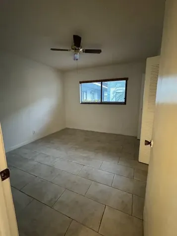 15235 Lakes Of Delray Boulevard Delray Beach FL 33484