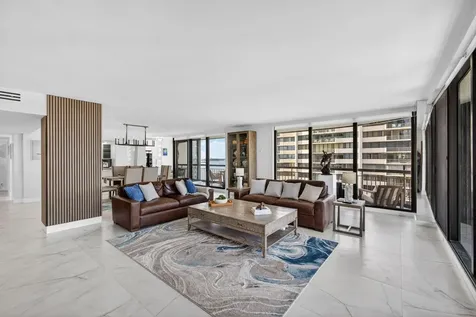 4100 N Ocean Drive Singer Island FL 33404