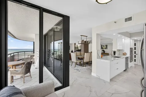 4100 N Ocean Drive Singer Island FL 33404
