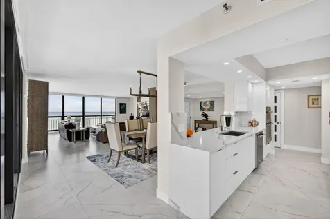 4100 N Ocean Drive Singer Island FL 33404