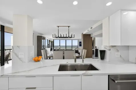 4100 N Ocean Drive Singer Island FL 33404