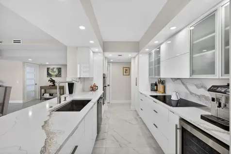 4100 N Ocean Drive Singer Island FL 33404