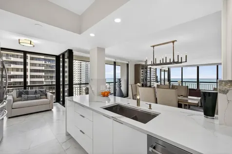 4100 N Ocean Drive Singer Island FL 33404