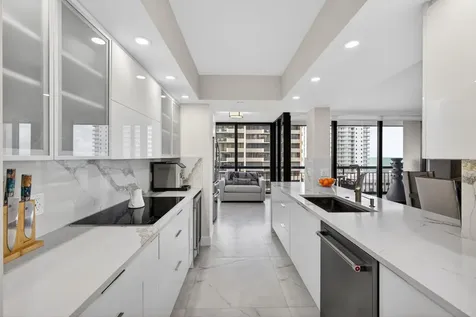 4100 N Ocean Drive Singer Island FL 33404