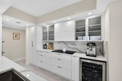 4100 N Ocean Drive Singer Island FL 33404