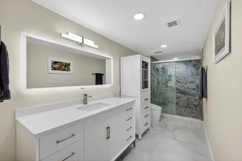 4100 N Ocean Drive Singer Island FL 33404