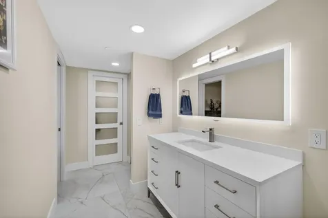 4100 N Ocean Drive Singer Island FL 33404