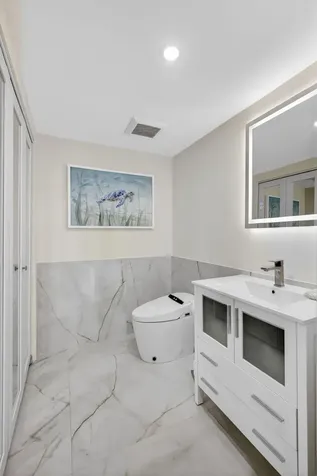 4100 N Ocean Drive Singer Island FL 33404