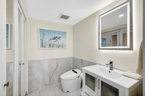 4100 N Ocean Drive Singer Island FL 33404