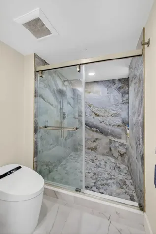 4100 N Ocean Drive Singer Island FL 33404